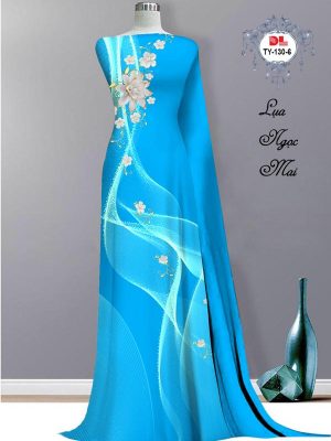 1648615360 vai ao dai dep (5)